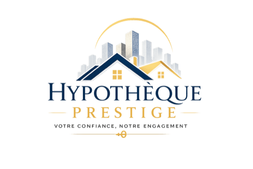 Hypothèque Prestige
