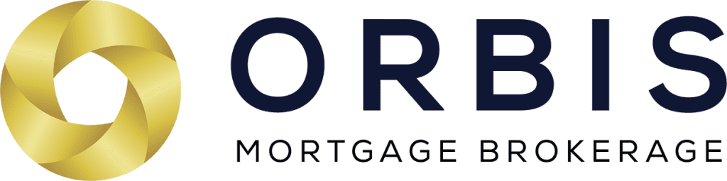 Orbis Mortgage Brokerage