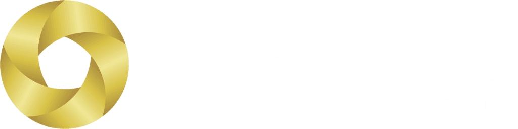 Groupe Orbis