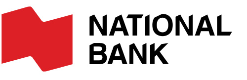 Logo Banque Nationale