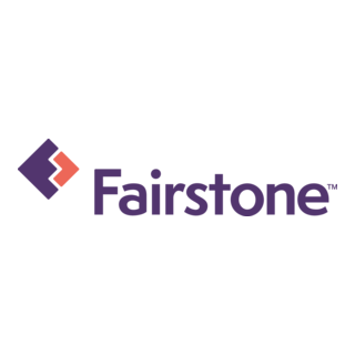 Logo Fairstone