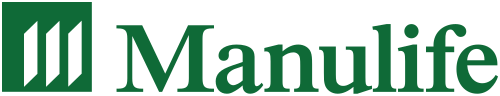 Logo Banque Manuvie