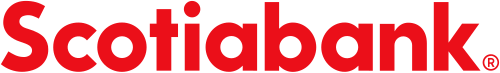 Logo Scotia